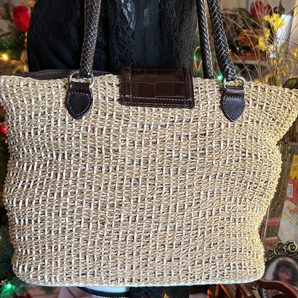 Brighton Shoulderbag 🌺 - Picture 5 of 10